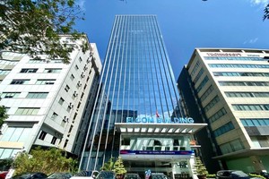 Giá thị trường thấp hơn giá chào bán 10% cổ phiếu phát hành thêm, Elcom (ELC) kéo dài thời gian nộp tiền thêm gần 1 tháng