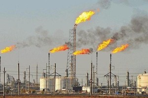 Goldman Sachs: Giá dầu có thể tăng lên 125 USD/thùng vào năm 2023 nếu Trung Quốc chấm dứt chính sách Zero Covid