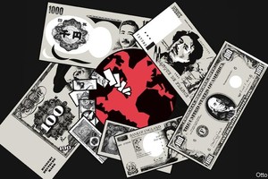 Bài học đối phó với lạm phát những năm 1980 liệu có áp dụng được cho ngày nay