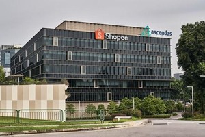 Xu hướng sa thải ở các công ty công nghệ Đông Nam Á gia tăng