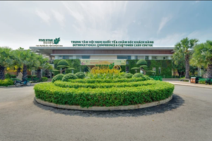 Bitagco (ABS) sẽ lãi tối thiểu 38,19 tỷ đồng nếu bán thành công 13,4 triệu cổ phiếu CTCP VCD Riverbank