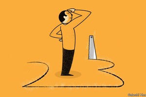 Các nhà đầu tư sẽ có một năm tồi tệ nữa vào năm 2023?