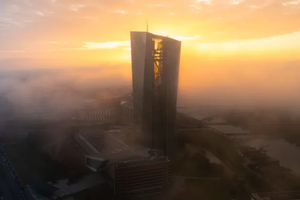 Các nhà kinh tế bắt đầu bớt ảm đạm về nền kinh tế toàn cầu hơn sau nhiều dữ liệu khởi sắc