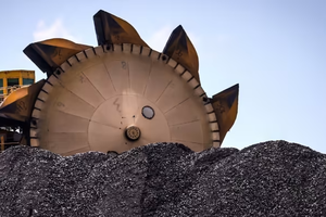 Chi phí thương mại hàng hóa tăng cao trên toàn cầu