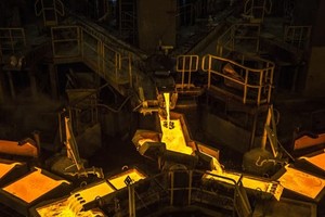 Sự thiếu hụt đồng có thể kéo dài đến năm 2030