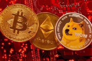 Ngân hàng Thanh toán Quốc tế (BIS) tại London thử nghiệm hệ thống giám sát stablecoin