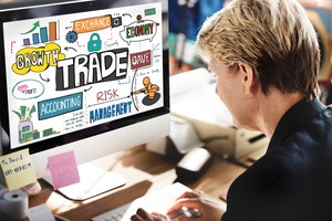 Các sự kiện và thông tin nhà đầu tư chứng khoán không thể bỏ qua tuần này