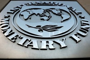 Hội nghị bàn tròn về nợ công toàn cầu sẽ diễn ra trong tuần này