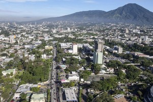 Trái phiếu có rủi ro cao nhất thế giới đã hồi phục mạnh mẽ vào đầu năm nay