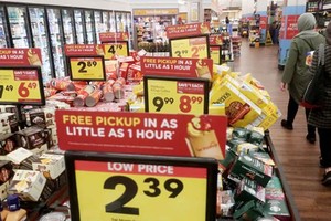 OECD: Triển vọng kinh tế toàn cầu đã tốt hơn trong năm 2023 nhưng rủi ro lạm phát vẫn kéo dài