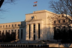 Nghiên cứu: Cuộc chiến chống lạm phát của Fed có thể đẩy nền kinh tế vào suy thoái