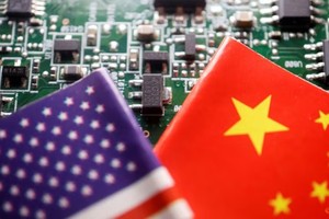 Reuters: JPMorgan đề xuất thành lập chỉ số tín dụng châu Á mới với trọng số Trung Quốc thấp hơn