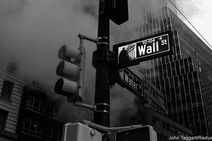 Bài học từ kinh nghiệm của thị trường tài chính với trí tuệ nhân tạo