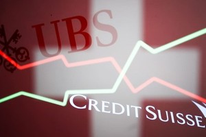 Các nhà chức trách châu Á: Hệ thống ngân hàng vẫn mạnh mẽ và ổn định sau thương vụ UBS mua lại Credit Suisse