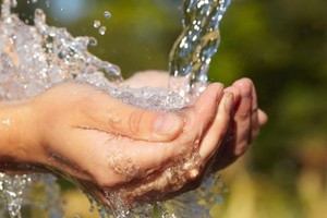 Nước Thủ Dầu Một (TDM) muốn chào bán 10 triệu cổ phiếu cho cổ đông hiện hữu với giá 30.000 đồng/cổ phiếu