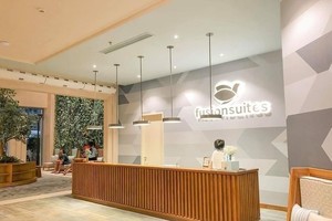 6 năm không trả cổ tức tiền mặt, Hodeco (HDC) muốn huy động 300 tỷ đồng từ cổ đông để trả nợ vay