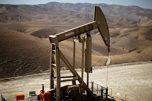 Dầu đá phiến của Mỹ sẽ khó nhanh chóng lấp đầy khoảng trống sản lượng mà OPEC+ cắt giảm