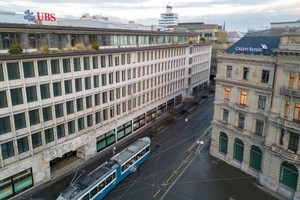 Các ngân hàng EU phải thận trọng với việc trả cổ tức và các khoản thanh toán khác