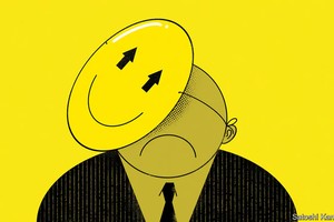 Thị trường chứng khoán đã thực sự "rũ bỏ" sự hỗn loạn trong lĩnh vực ngân hàng?