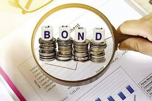 Công ty TNHH Viễn thông Trịnh Gia Nguyễn chậm trả lãi và gốc 575,89 tỷ đồng lô trái phiếu đến hạn ngày 16/4