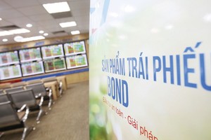 Hết thời gian khất nợ, Công ty cổ phần Lavida Invest vẫn không thể thanh toán gốc nợ trái phiếu đến hạn