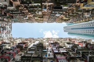 Thị trường chứng khoán châu Á có hưởng lợi từ kỳ vọng Fed sắp kết thúc chu kỳ tăng lãi suất?