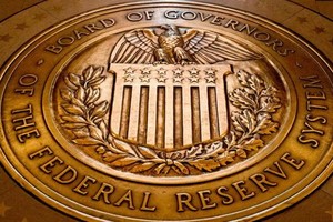 Fed cảnh báo rủi ro khủng hoảng tín dụng sau khủng hoảng ngân hàng Mỹ