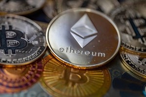 Xu hướng niêm yết của các công ty tiền điện tử đang gia tăng