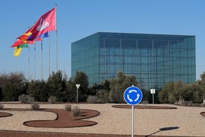 Giới phân tích: Các ngân hàng châu Âu đang mạnh hơn các ngân hàng Mỹ