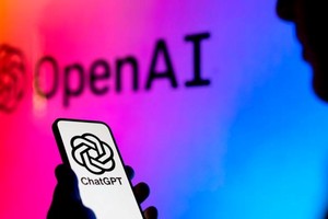 Sự bùng nổ của AI không giống bong bóng dotcom