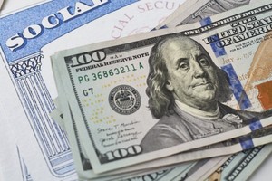 Sau đàm phán trần nợ, nước Mỹ đối mặt với làn sóng phát hành nợ mới