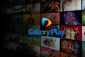 Giải trí và Giáo dục Galaxy bị phạt do không công bố thông tin và công bố thông tin không đúng thời hạn