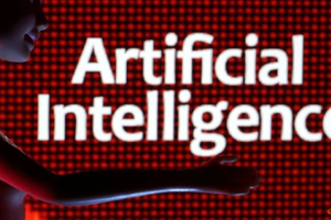 Reuters: Đông Nam Á đang xây dựng các "rào cản" đối với AI