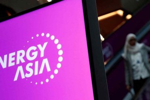 "Bất bình đẳng" LNG khi châu Âu lấy nguồn cung từ châu Á