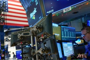 Đà phục hồi của thị trường chứng khoán toàn cầu sẽ khó khăn hơn trong nửa cuối năm