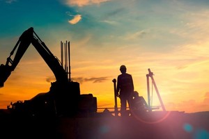 Diễn biến của thị trường hàng hóa làm dấy lên lo ngại suy thoái kinh tế toàn cầu