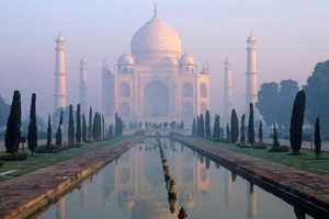 Goldman Sachs: Ấn Độ sẽ vượt Mỹ trở thành nền kinh tế lớn thứ hai thế giới vào năm 2075