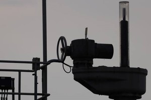 IEA: Châu Âu có thể đối mặt một cuộc khủng hoảng khí đốt mùa Đông nếu thiếu nguồn cung từ Nga