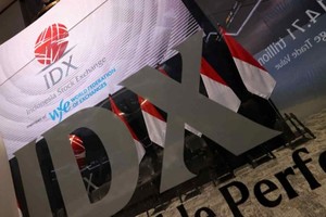 Thị trường IPO ở Đông Nam Á tiếp tục sôi động bất chấp sự suy yếu trên toàn cầu