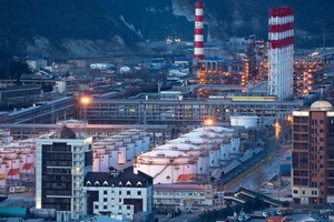 Goldman Sachs: Nhu cầu dầu mỏ tăng mạnh sẽ thúc đẩy giá dầu