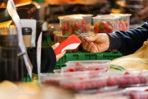 Kỳ vọng về một cuộc hạ cánh mềm của nền kinh tế đang gây tranh cãi