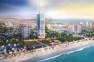 Đầu Tư MST (MST): Hoạt động kinh doanh dự kiến quay trở lại đà tăng trưởng trong quý III/2023