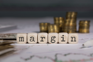 HOSE đưa thêm 2 cổ phiếu CKG và VMD vào danh sách chứng khoán không đủ điều kiện giao dịch ký quỹ