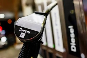 Lệnh cấm xuất khẩu dầu diesel của Nga có nguy cơ làm trầm trọng thêm tình trạng thiếu hụt toàn cầu