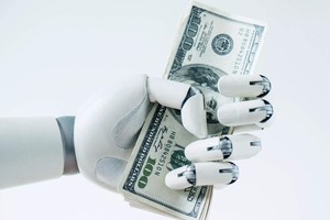 Khoảng 93% ngân hàng trung ương toàn cầu đang khám phá các loại tiền kỹ thuật số