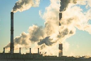 IEA: Nhu cầu nhiên liệu hóa thạch phải giảm 25% vào năm 2030 để hạn chế hiện tượng nóng lên toàn cầu