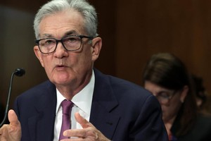 Chủ tịch Fed: Dữ liệu lạm phát mới cho thấy Fed còn nhiều việc phải làm