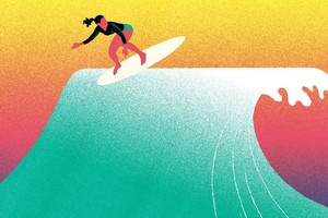 Nguy cơ lãi suất tiếp tục duy trì ở mức cao do xung đột địa chính trị