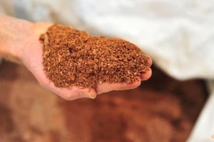 Các công ty khai thác phương Tây tìm cách thoát khỏi sự độc quyền về đất hiếm của Trung Quốc