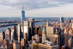 Goldman Sachs: Nền kinh tế toàn cầu sẽ tăng trưởng tích cực hơn dự kiến vào năm 2024